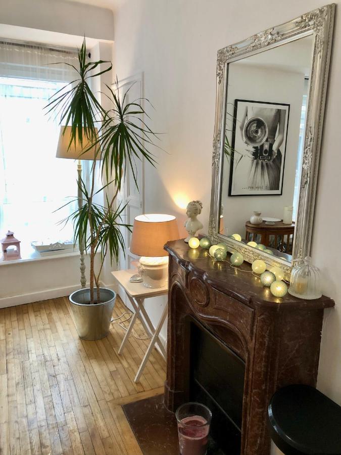 Coeur Saint-martin Appartement *